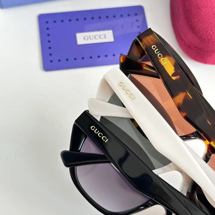 スーパーコピー グッチ サングラス