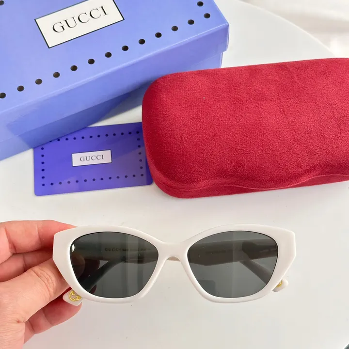 スーパーコピー グッチ サングラス