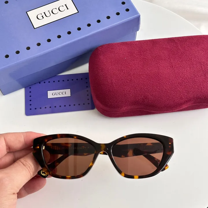 スーパーコピー グッチ サングラス