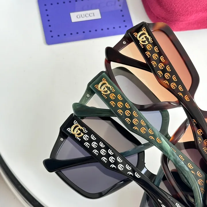 スーパーコピー グッチ サングラス