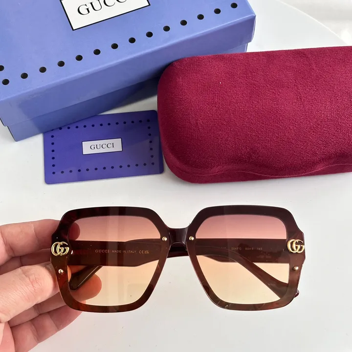 スーパーコピー グッチ サングラス