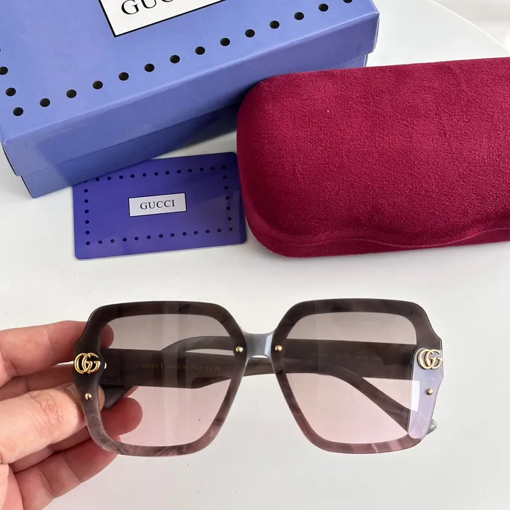 スーパーコピー グッチ サングラス