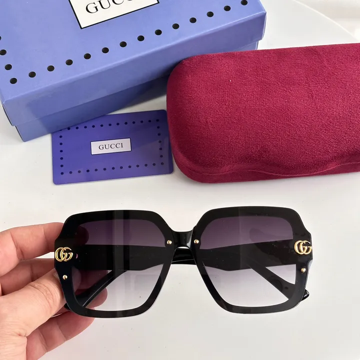 スーパーコピー グッチ サングラス