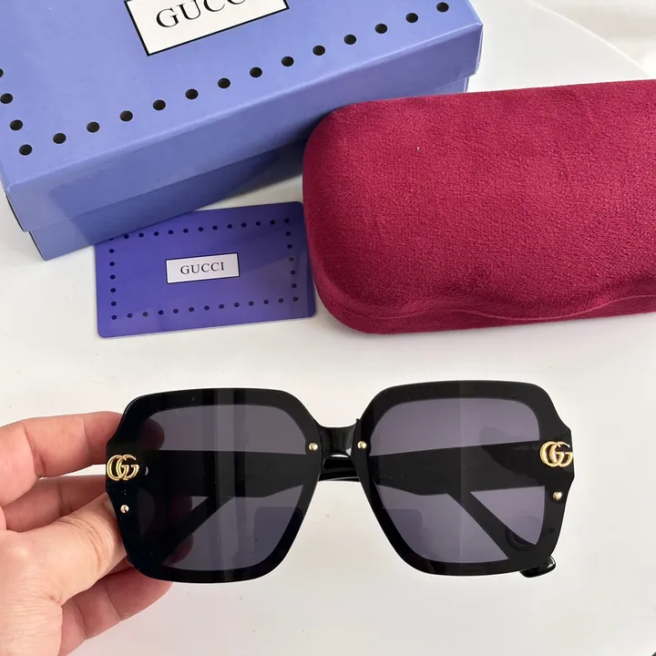 スーパーコピー グッチ サングラス