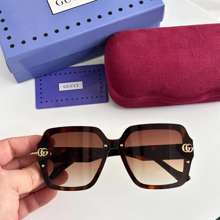 スーパーコピー グッチ サングラス