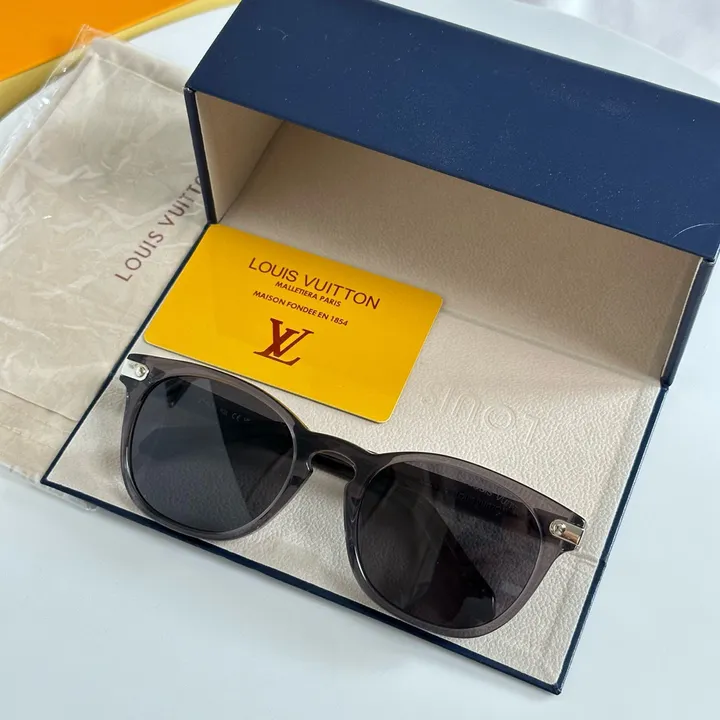 スーパーコピー ルイヴィトン サングラス