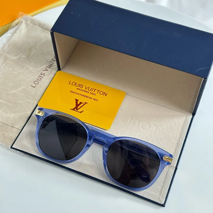 スーパーコピー ルイヴィトン サングラス