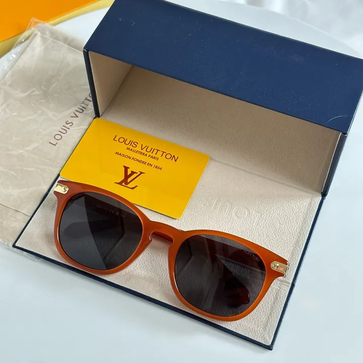 スーパーコピー ルイヴィトン サングラス