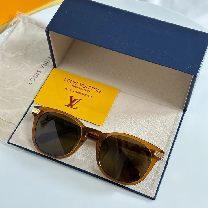 スーパーコピー ルイヴィトン サングラス