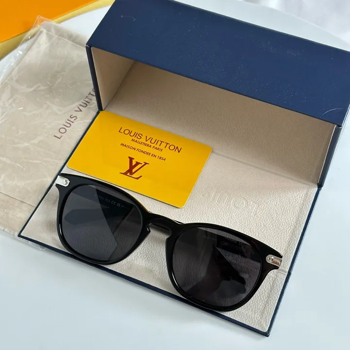 スーパーコピー ルイヴィトン サングラス