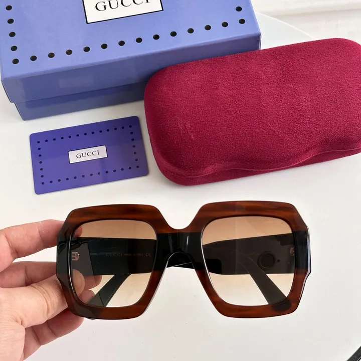 スーパーコピー グッチ サングラス