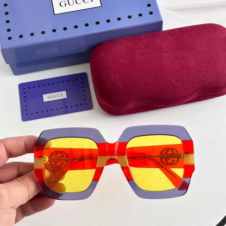 スーパーコピー グッチ サングラス