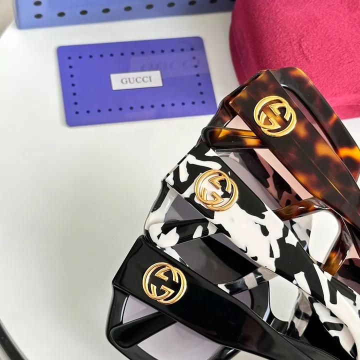 スーパーコピー グッチ サングラス