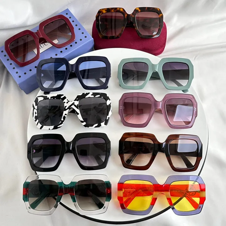 スーパーコピー グッチ サングラス