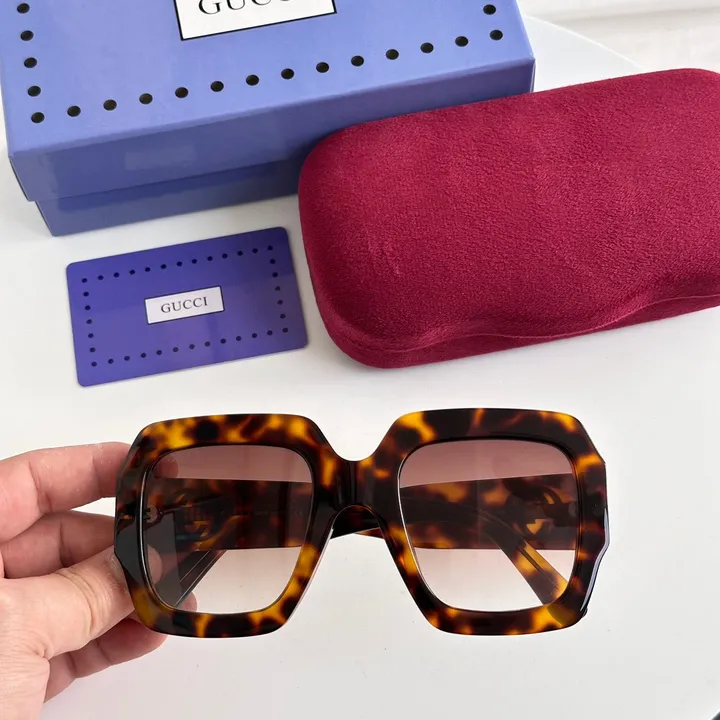 スーパーコピー グッチ サングラス