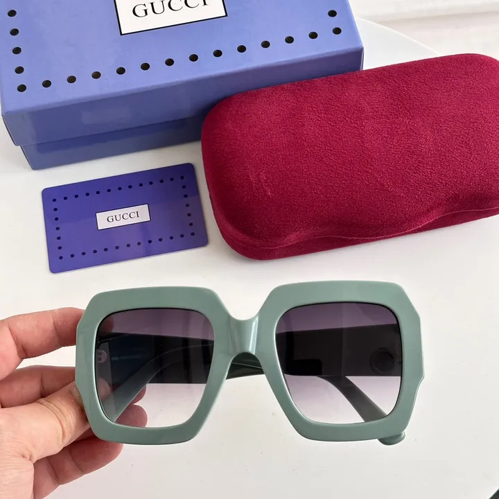 スーパーコピー グッチ サングラス