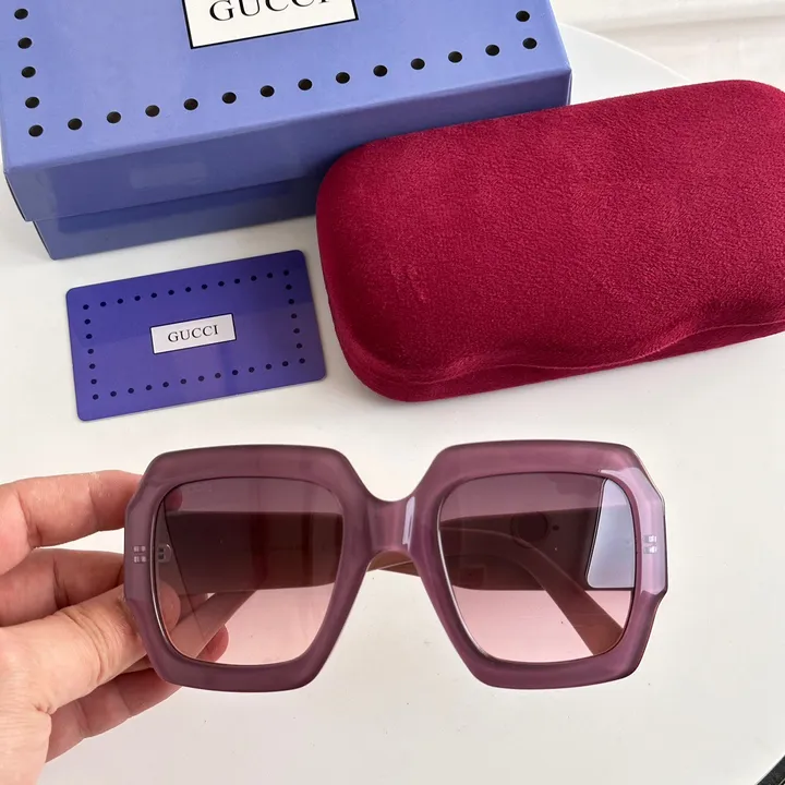 スーパーコピー グッチ サングラス