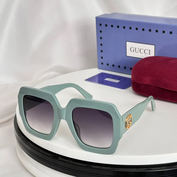 スーパーコピー グッチ サングラス