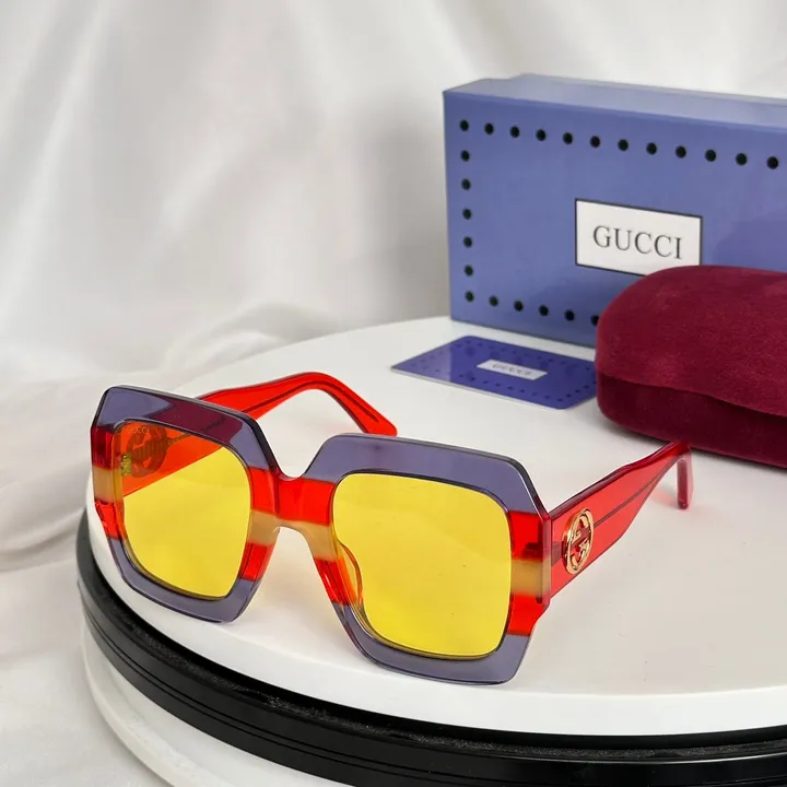 スーパーコピー グッチ サングラス