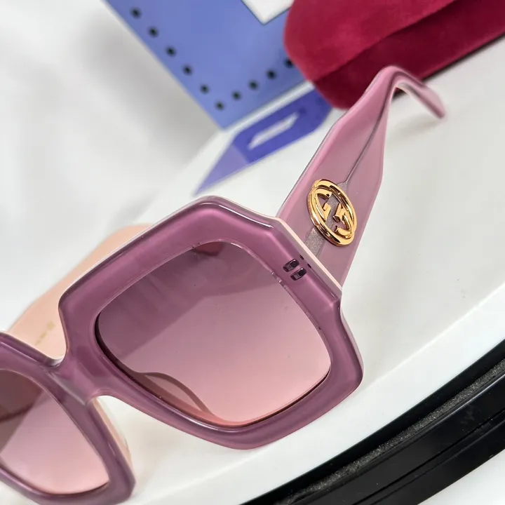 スーパーコピー グッチ サングラス