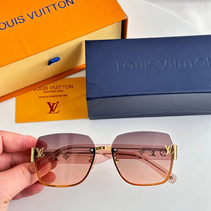 スーパーコピー ルイヴィトン サングラス