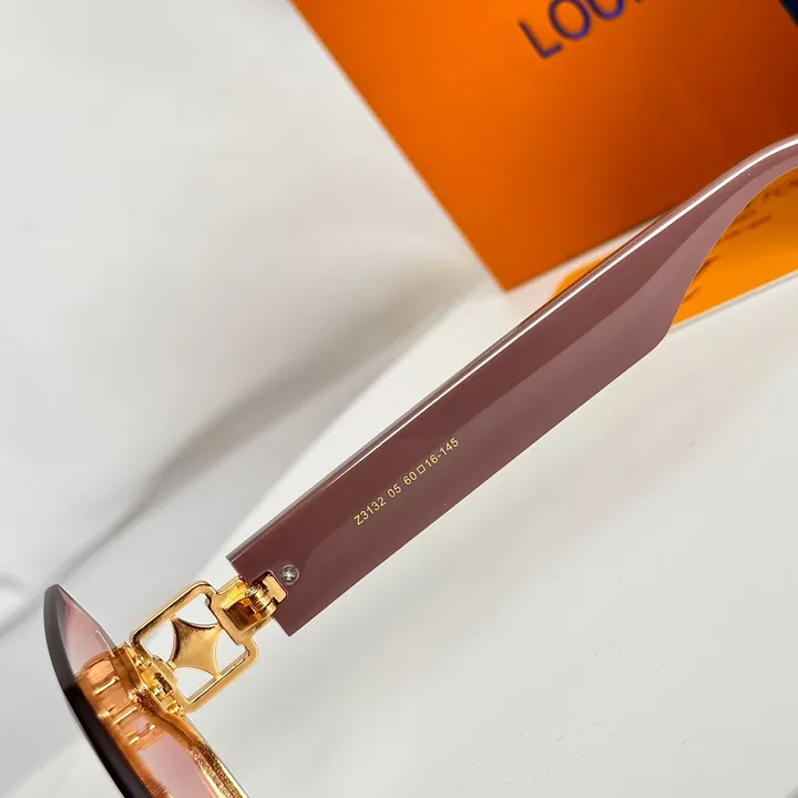 スーパーコピー ルイヴィトン サングラス