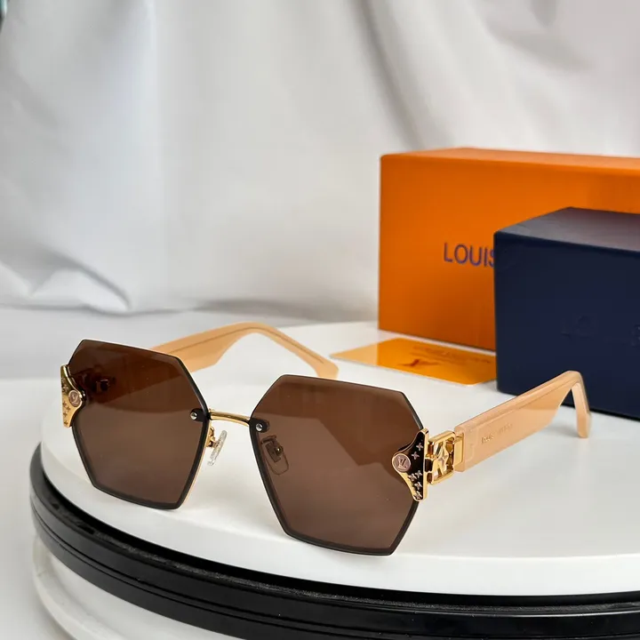 スーパーコピー ルイヴィトン サングラス