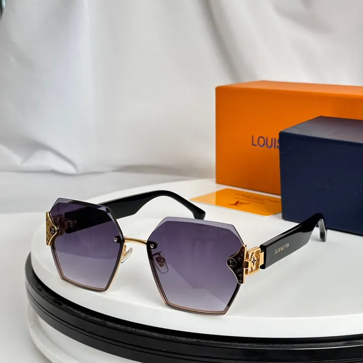 スーパーコピー ルイヴィトン サングラス