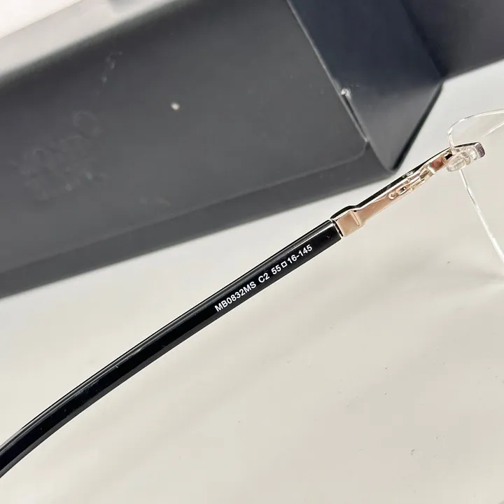 スーパーコピー モンブラン サングラス