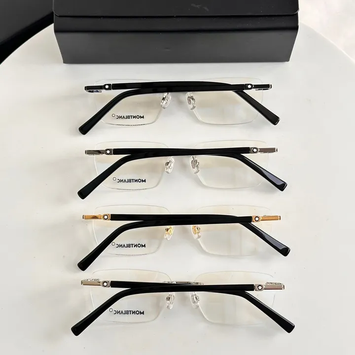 スーパーコピー モンブラン サングラス