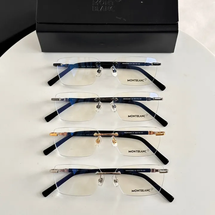 スーパーコピー モンブラン サングラス