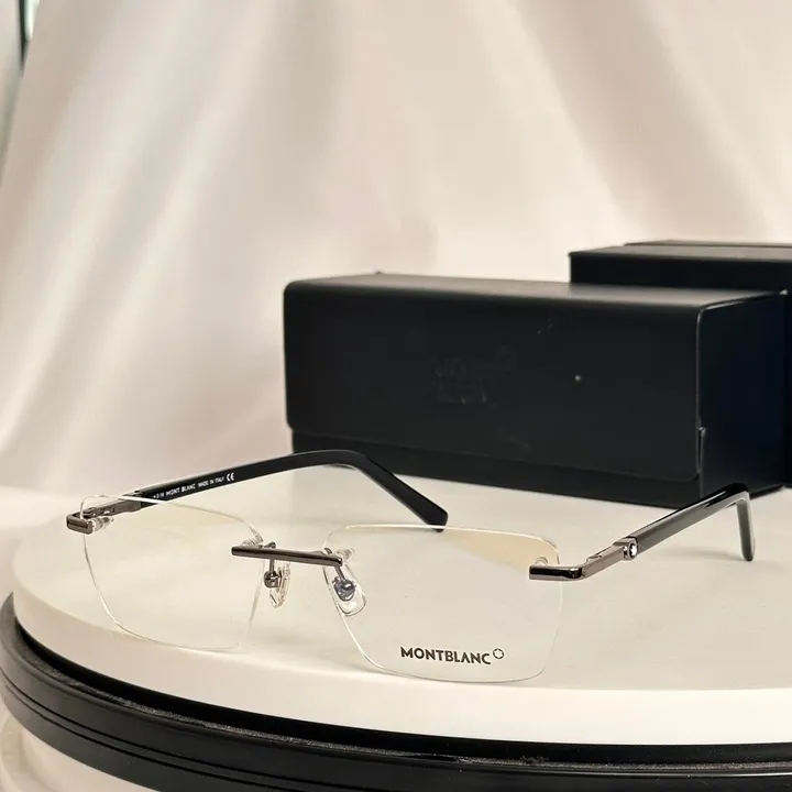 スーパーコピー モンブラン サングラス