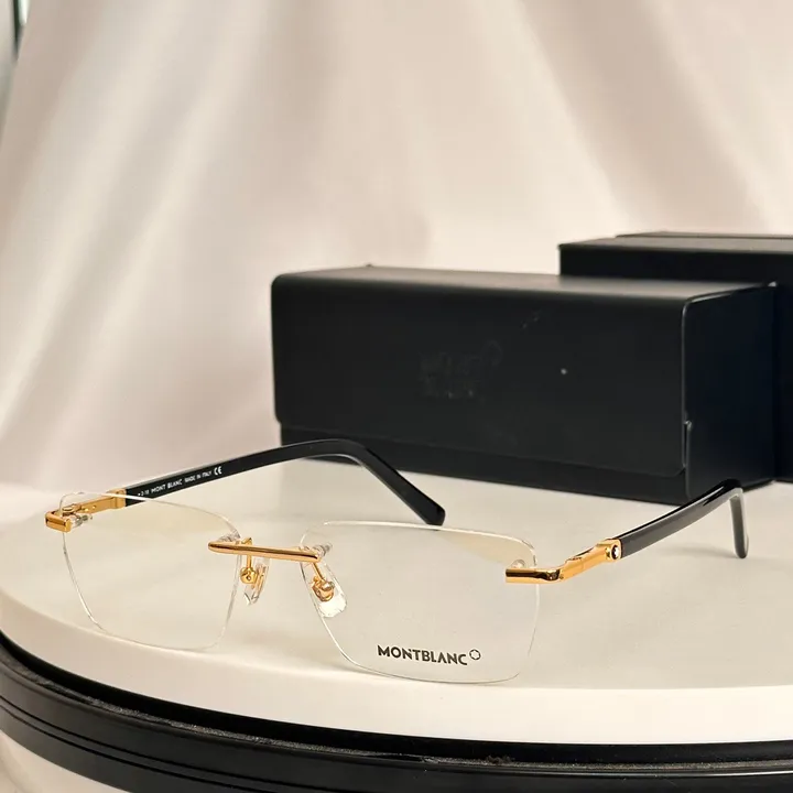 スーパーコピー モンブラン サングラス