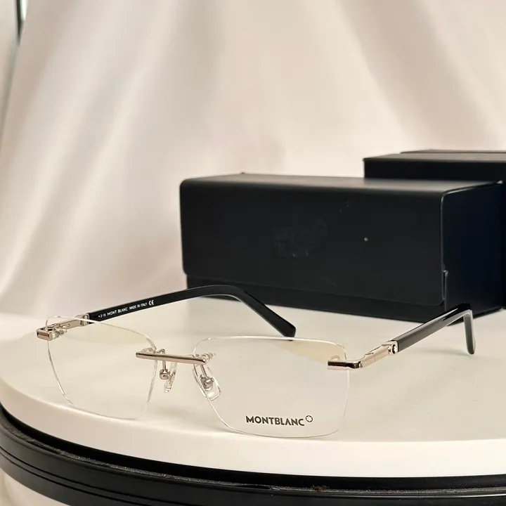 スーパーコピー モンブラン サングラス