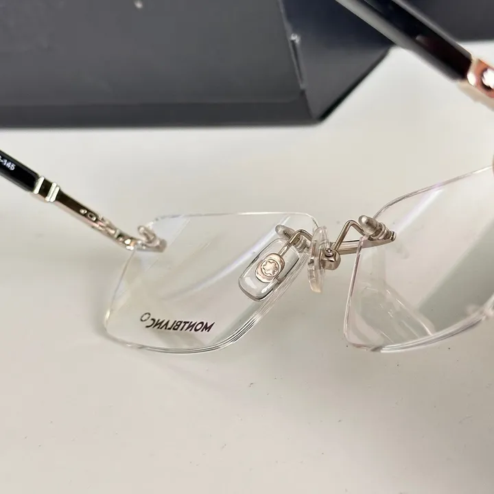 スーパーコピー モンブラン サングラス