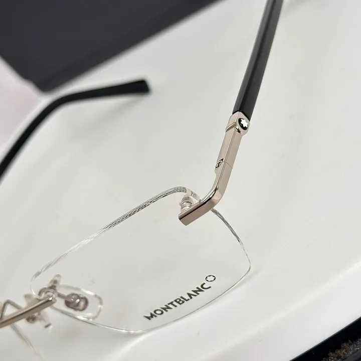 スーパーコピー モンブラン サングラス