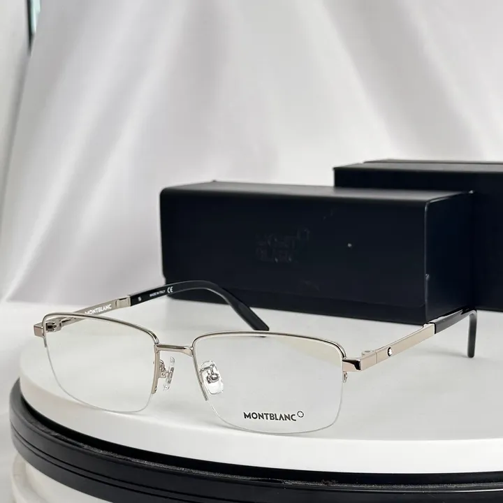 スーパーコピー モンブラン サングラス