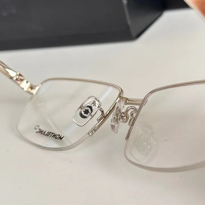 スーパーコピー モンブラン サングラス