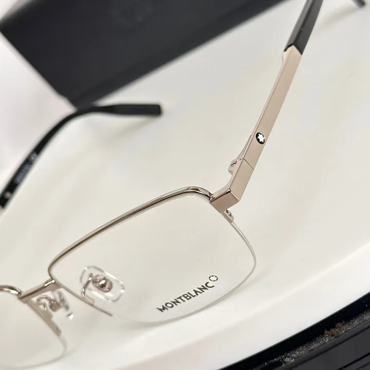 スーパーコピー モンブラン サングラス
