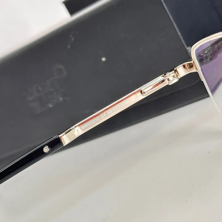 スーパーコピー モンブラン サングラス