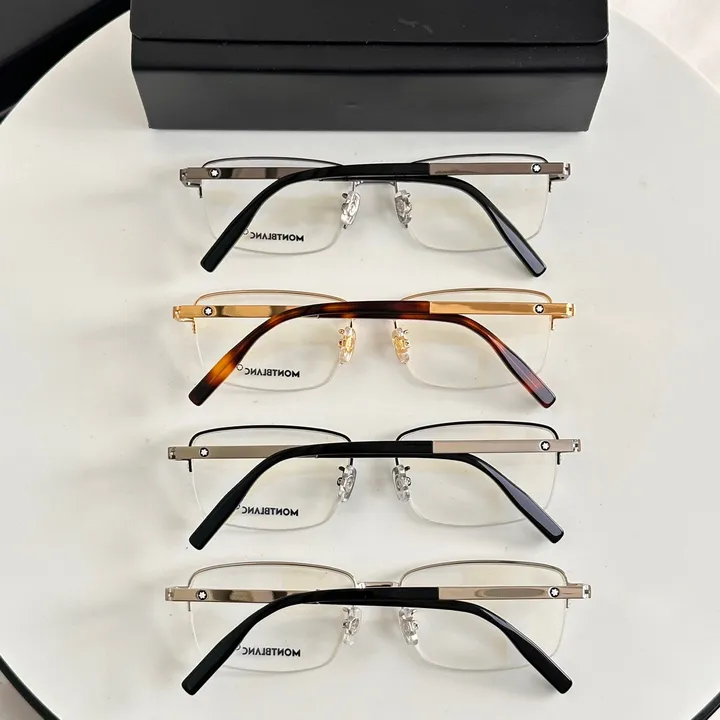 スーパーコピー モンブラン サングラス