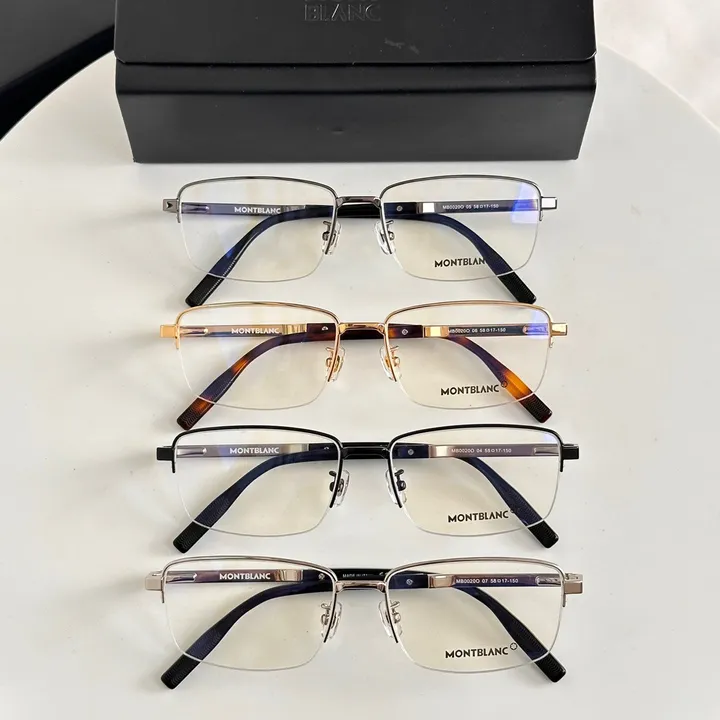 スーパーコピー モンブラン サングラス