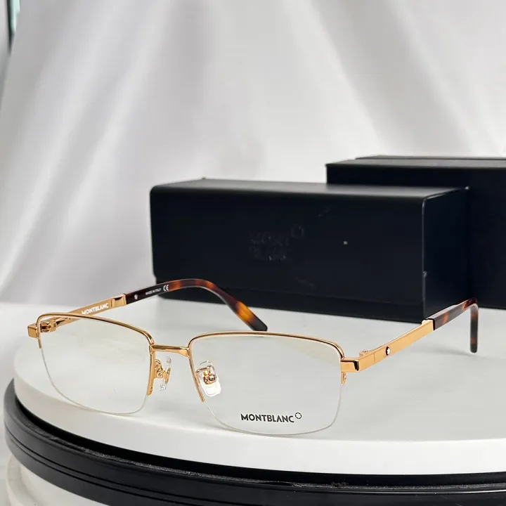 スーパーコピー モンブラン サングラス