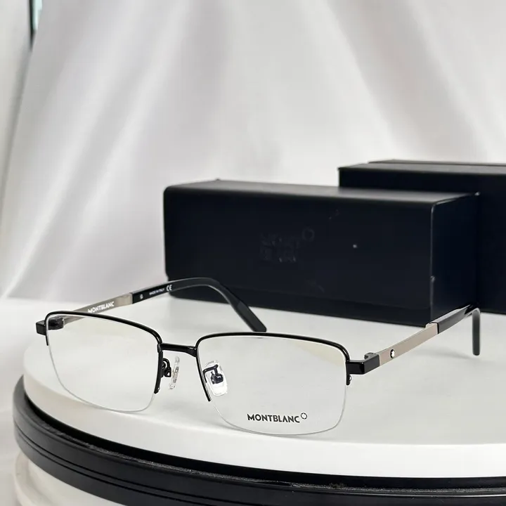 スーパーコピー モンブラン サングラス