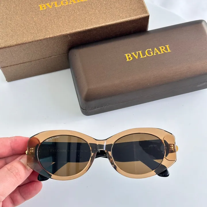 スーパーコピー ブルガリ サングラス
