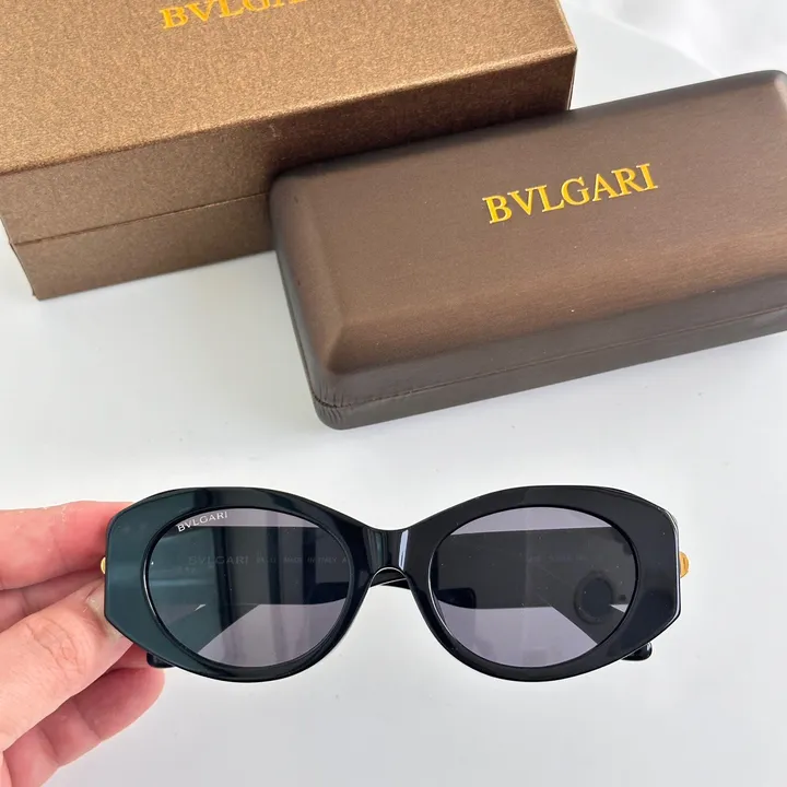 スーパーコピー ブルガリ サングラス