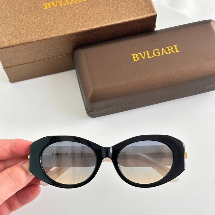 スーパーコピー ブルガリ サングラス