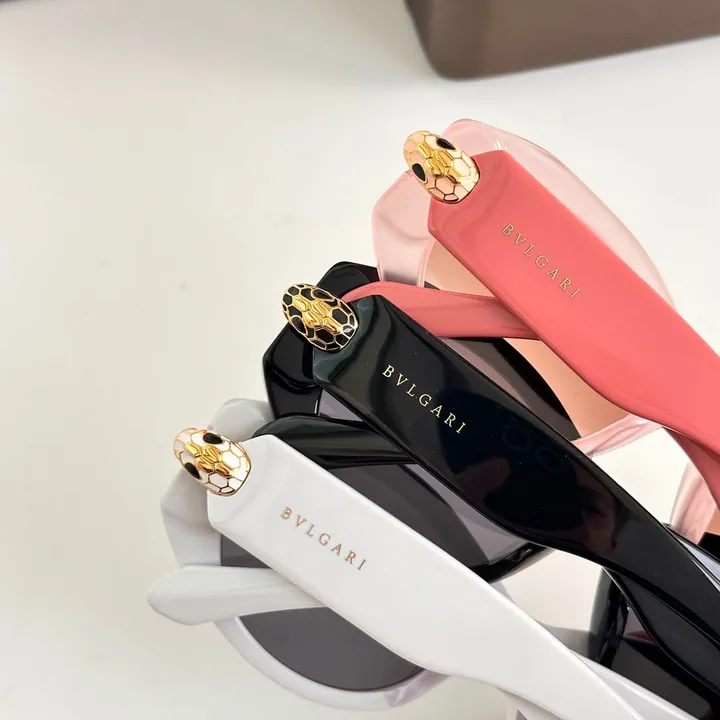 スーパーコピー ブルガリ サングラス