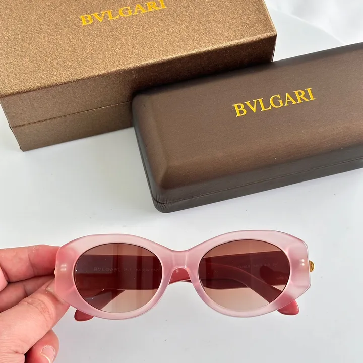 スーパーコピー ブルガリ サングラス