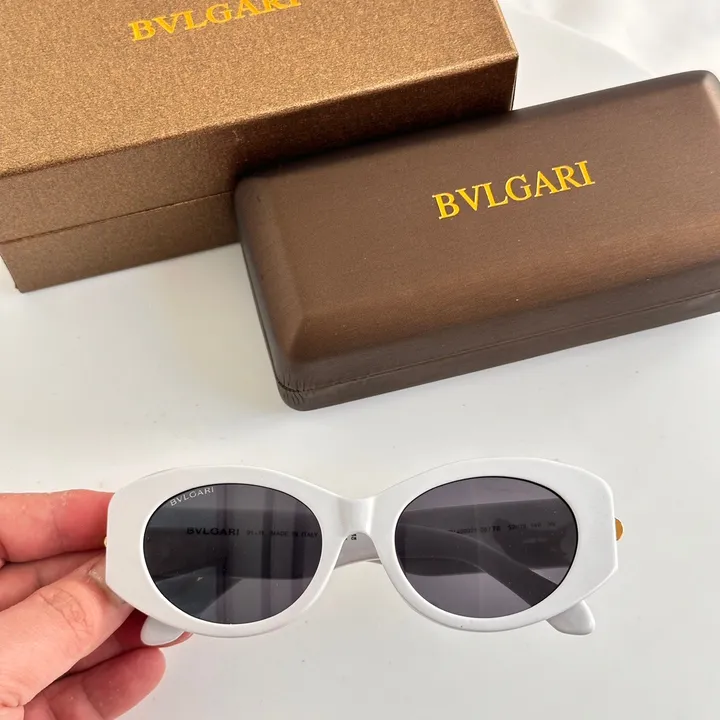 スーパーコピー ブルガリ サングラス